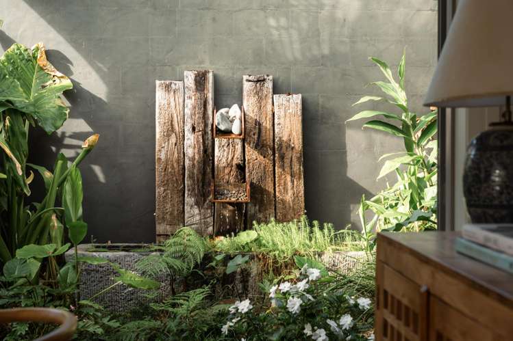 147 Monarch Downs Way Matakana_25