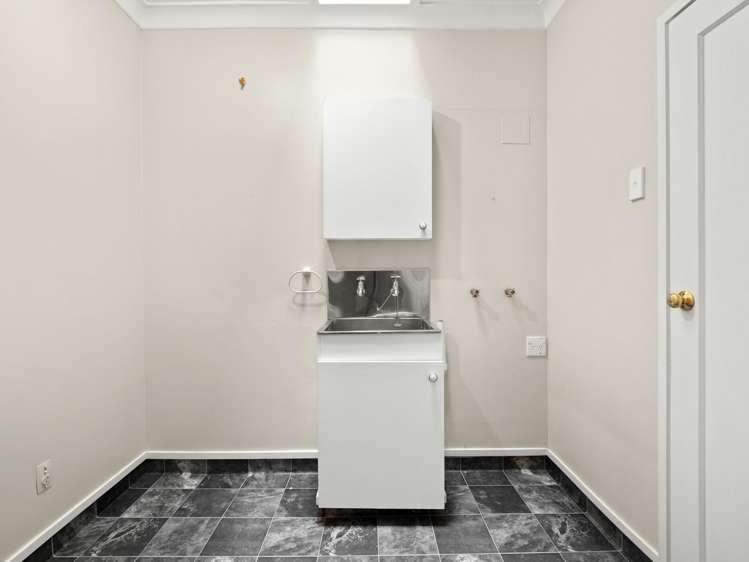 178 Balmacewen Road Wakari_15