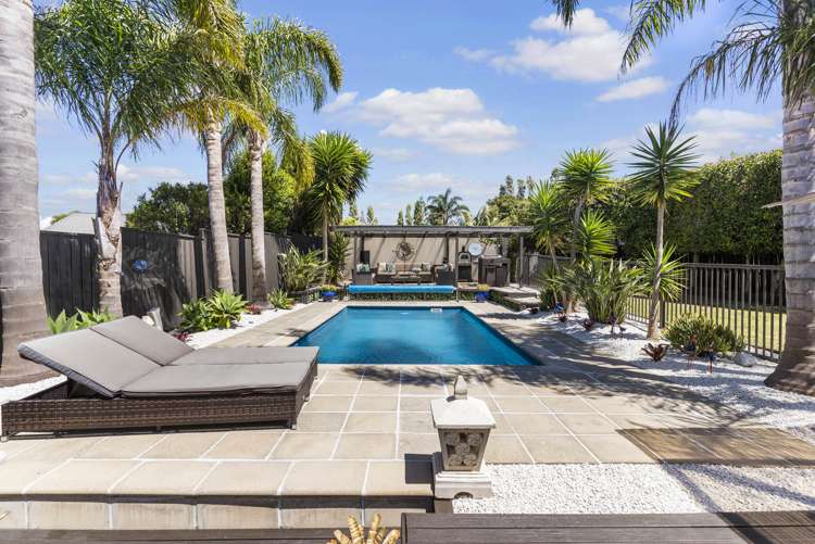 21 Fratley Avenue Farm Cove_16