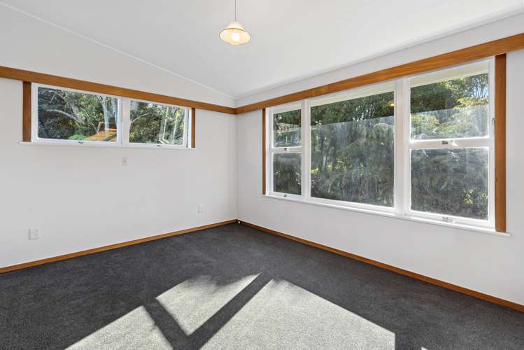 39 Great North Road Warkworth_12