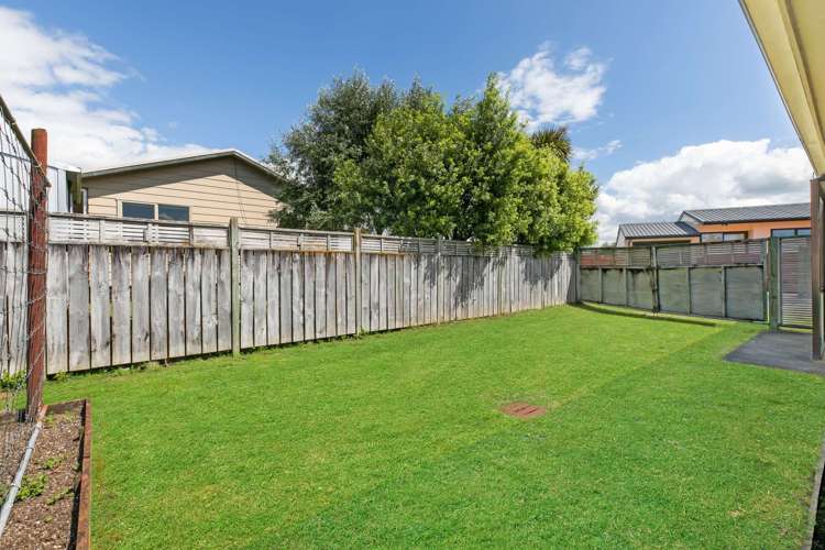 25b Mackay Street Waihi_15