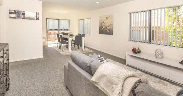 4/191 Gills Road Half Moon Bay_1