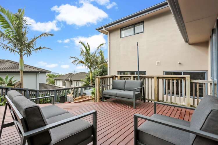 60 Hogarth Rise West Harbour_11