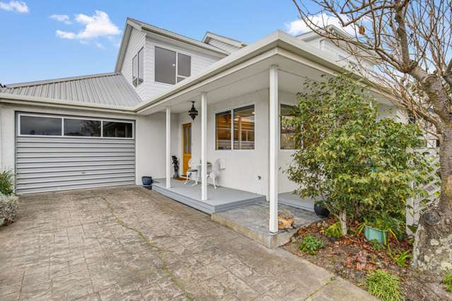 1a Clouston Gardens Springlands_2