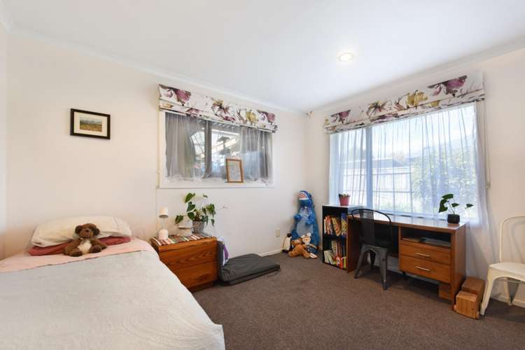 5 Allport Place Stoke_13