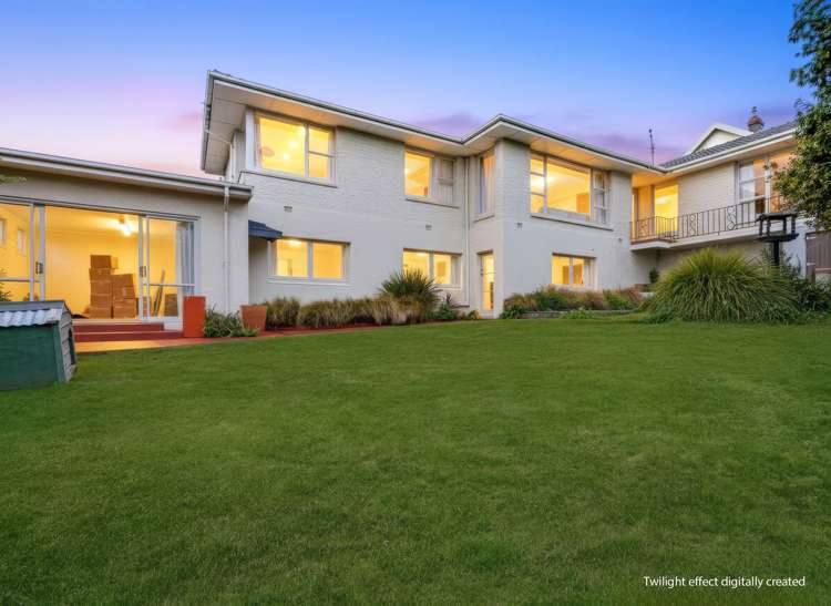 57 Murray Street Kew_25