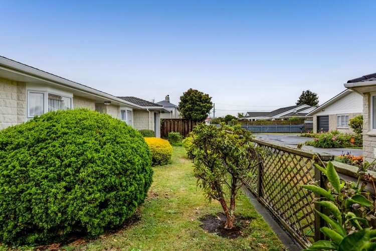 41c Disraeli Street Hawera_16