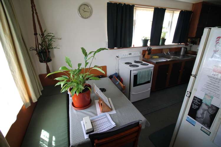 40 Billah Street Tokoroa_8