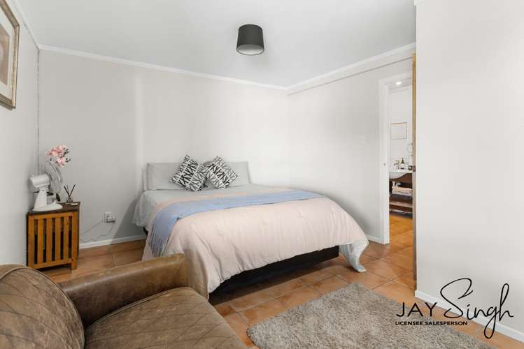 29 Kawakawa-Orere Road Kawakawa Bay_9