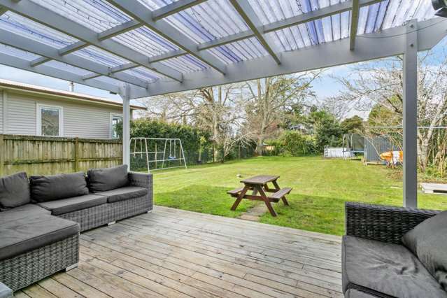 22 Waimarie Road Whenuapai_1