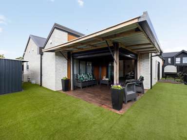 8 Halley Drive_1
