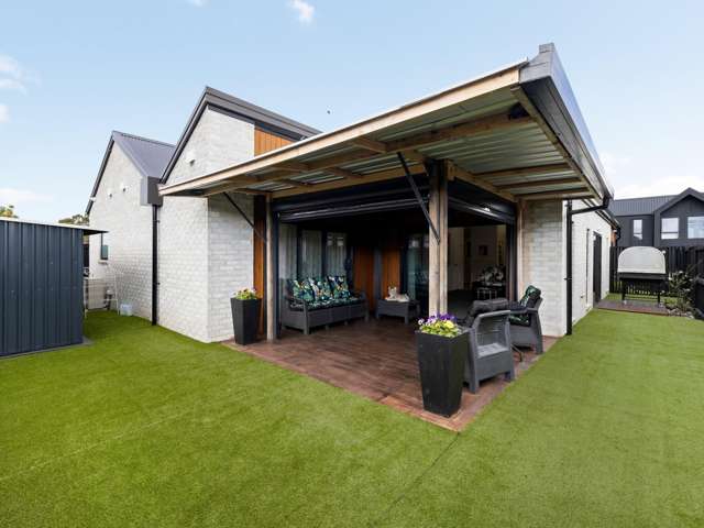 8 Halley Drive Chartwell_2
