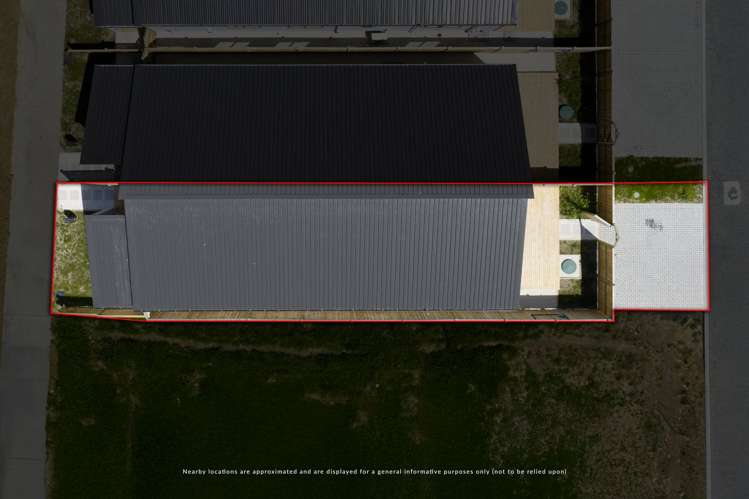 10 Kaapehu Street Drury_21