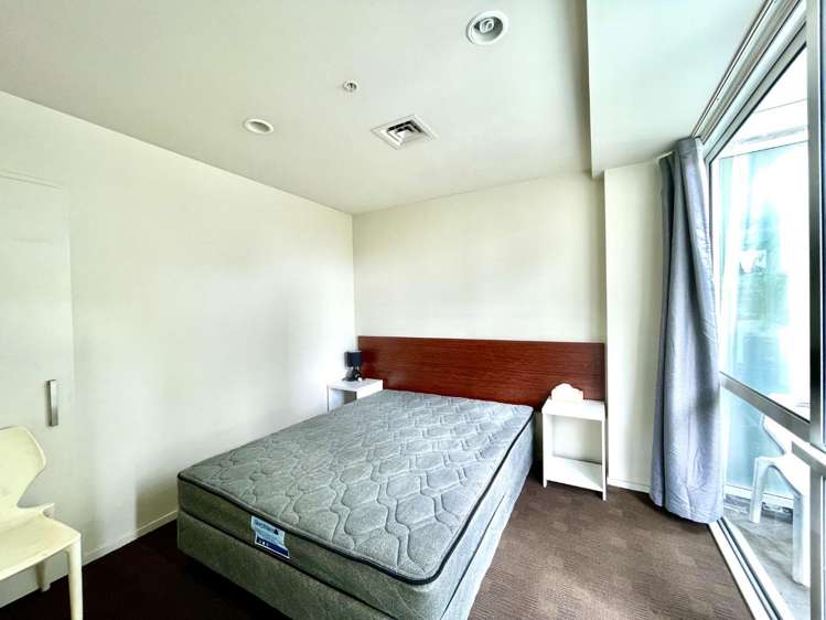 817/10 Waterloo Quadrant Auckland Central_7