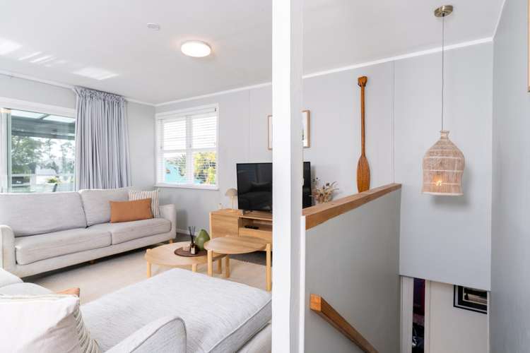 49 Government Road Raglan_13