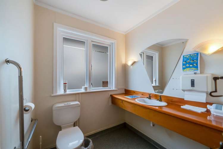 310 Kerikeri Road Kerikeri_37