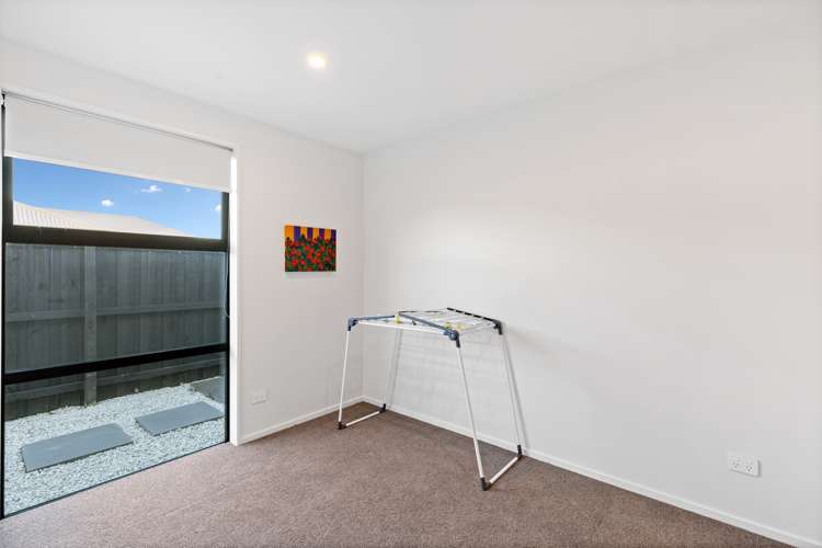 55 Makybe Terrace Lincoln_15