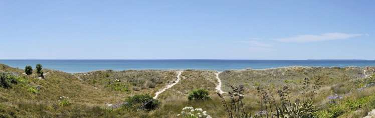 1/221 Papamoa Beach Road Papamoa_10