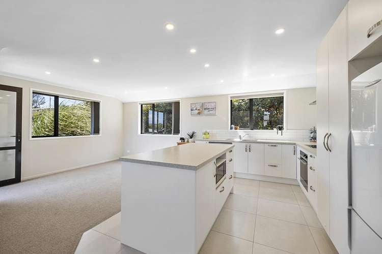 48 Magnolia Drive Westown_6