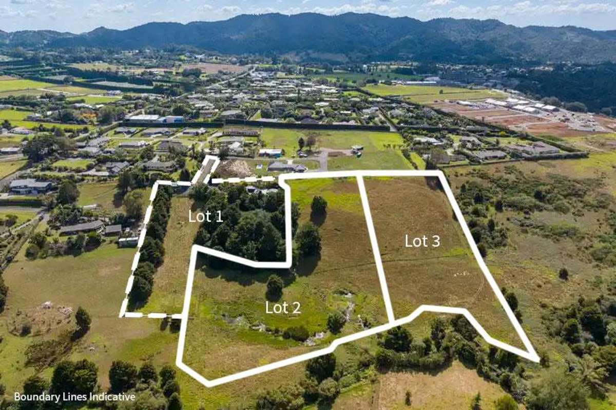 Lot 3/12 Sylvia Lane_0