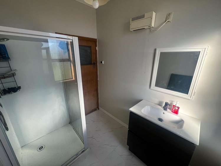 92 Carnie Road Mataura Island_5