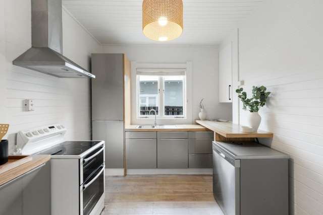 51A Boundary Road 1055_2