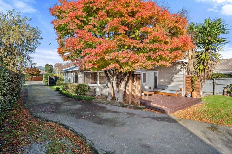 478 Halswell Road Halswell_19