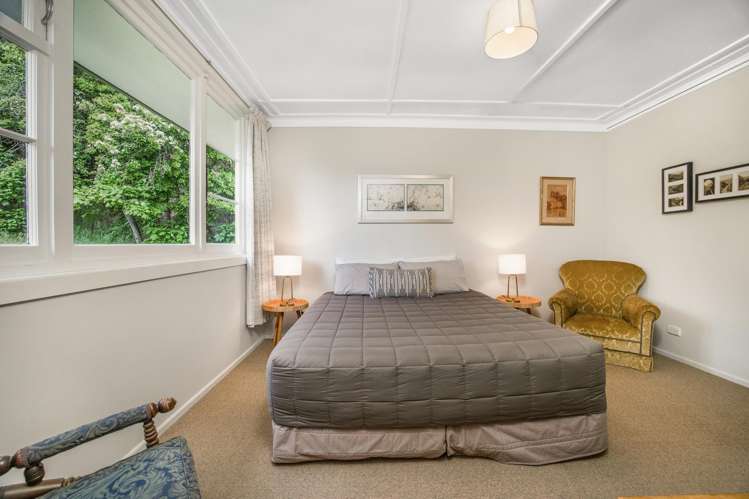 66 Derwent Street Naseby_11