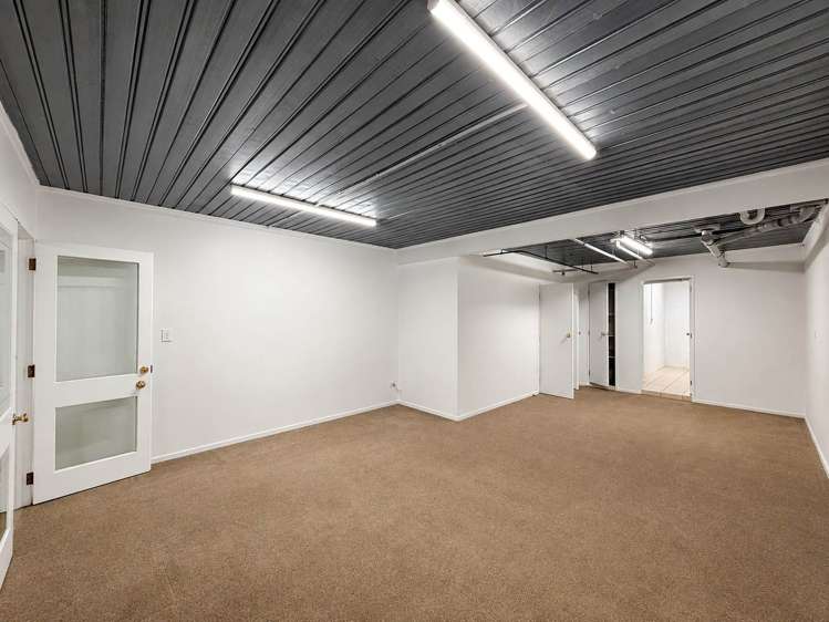 16/1 Ambrico Place New Lynn_9