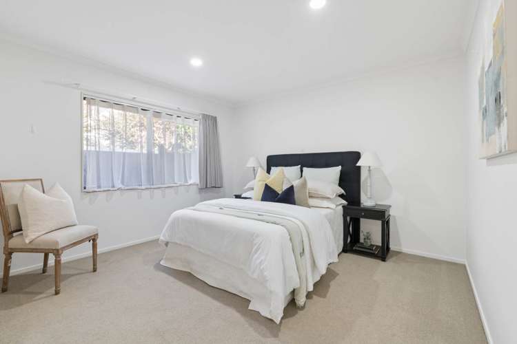 7 Kellaway Drive Flat Bush_12