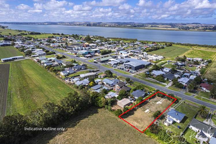 46 Jellicoe Street Ruawai_8