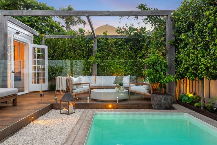 73 Vermont Street Ponsonby_17