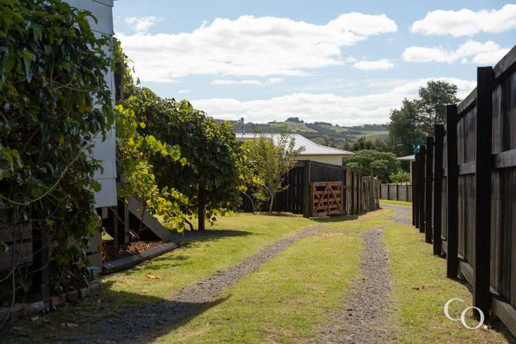 11C Lowry Road Te Puke_24