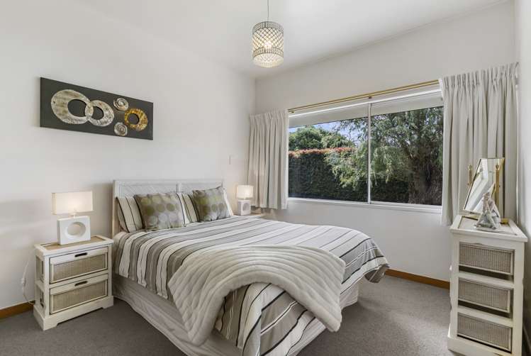 12 Entrican Avenue Remuera_24