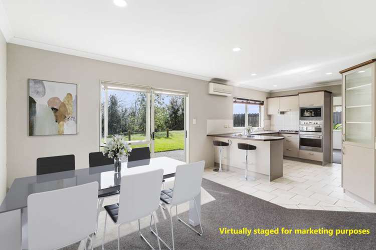 1 Takatu Place Takanini_15