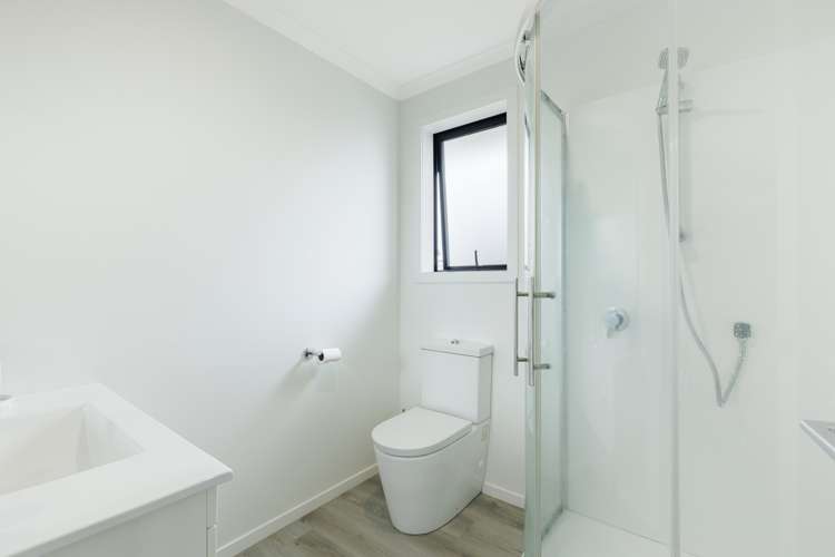 995 Kihikihi Road Te Awamutu_8