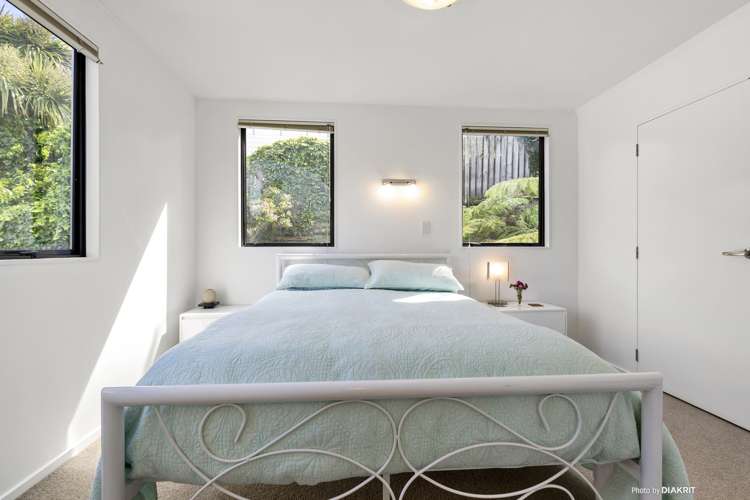 2b Woodland Road Johnsonville_7