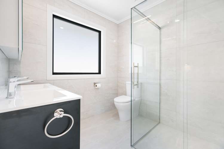 288 Letts Gully Road Alexandra_7