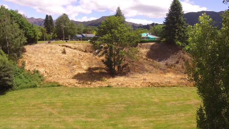 27 Leamington Street Hanmer Springs_1