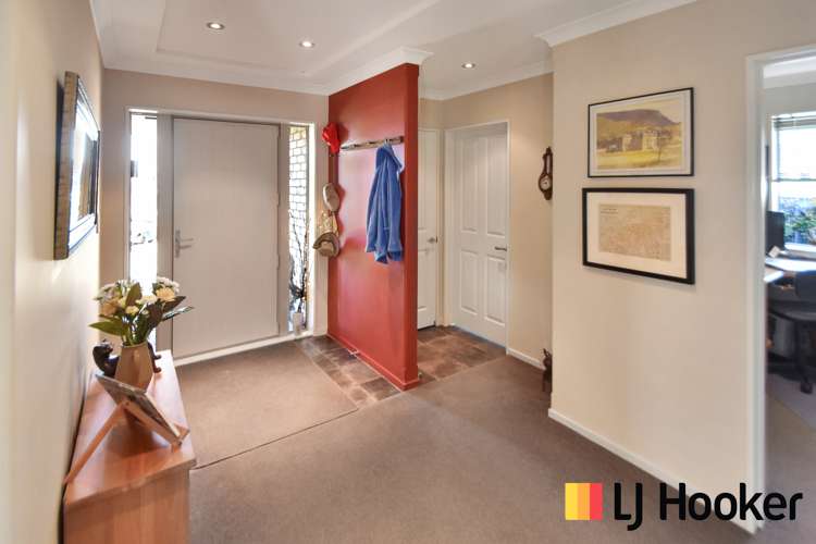 4 Greenfield Place Twizel_8