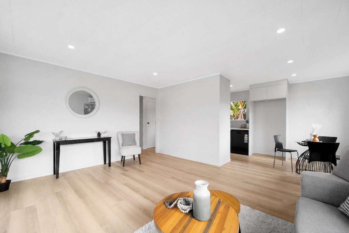 3/9 Robertson Road_1