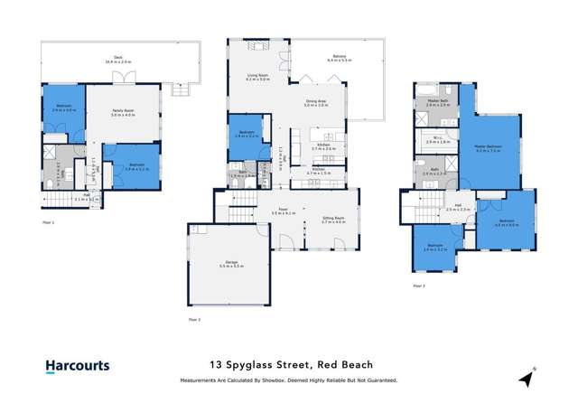 13 Spyglass Street 1628_1