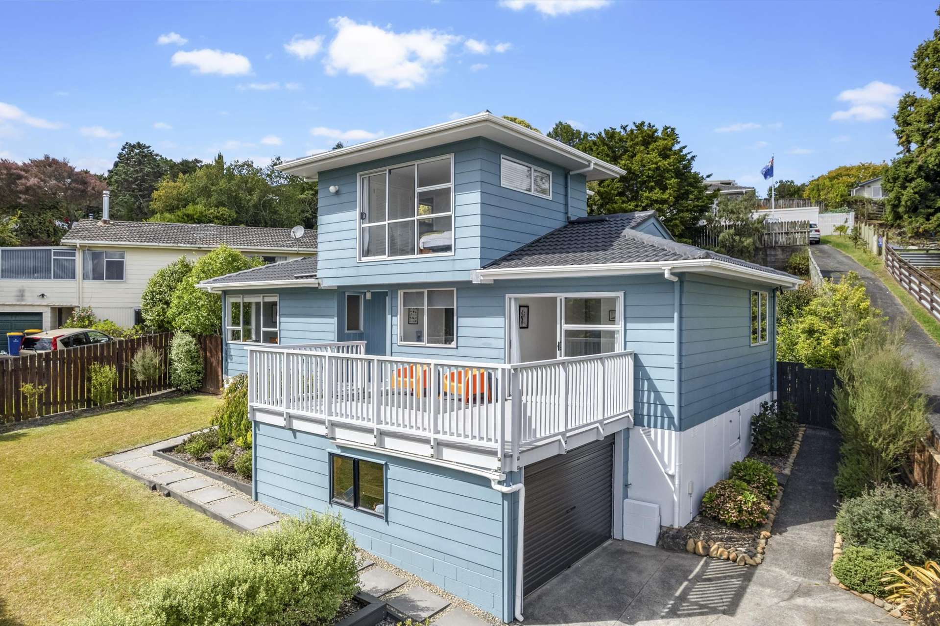 35 Terra Nova Street Glen Eden_0