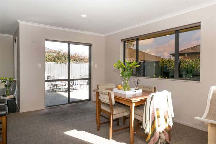 3 Easthaven Place Redwoodtown_6