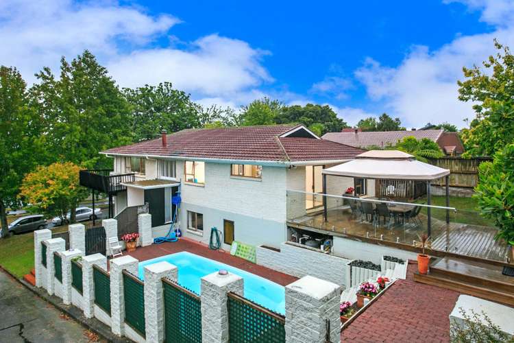 8 Holyoake Place Chatswood_32