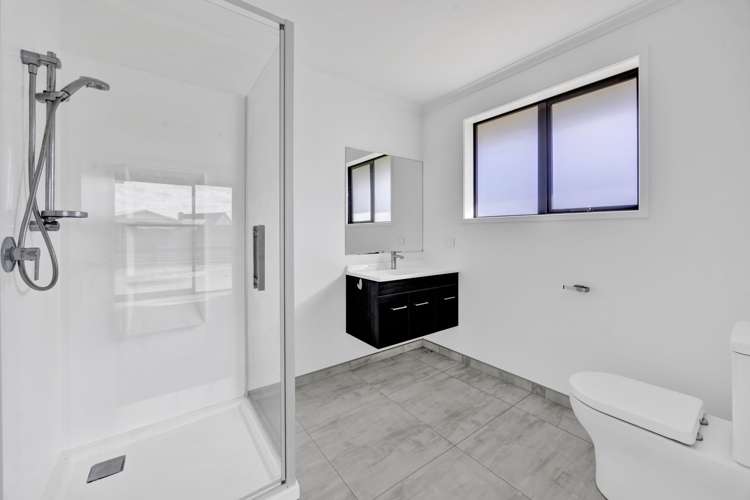 27 Rimu Street Hawera_20