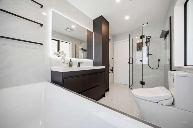 57E Hogans Road Glenfield_16