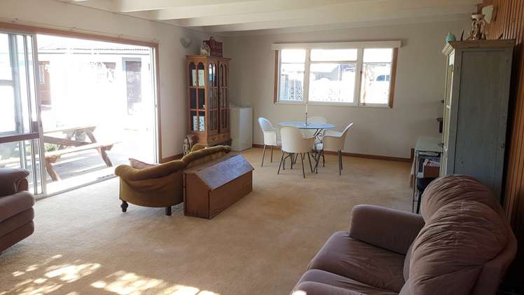 19 King Street Richmond_12