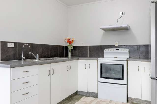 1/29 Kiddle Drive Hilltop_3