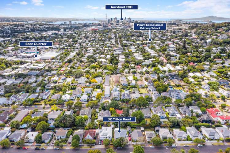 32 Milton Road Mount Eden_20